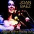 Joan Baez