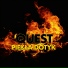 Quest