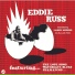 Eddie Russ