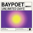 Baypoet, Past Futura
