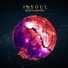 Insoul