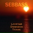 SEBBASS
