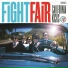 Fight Fair