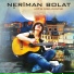 Neriman Bolat