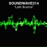 Soundwave214