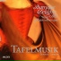 Jeanne Lamon & Tafelmusik Baroque Orchestra