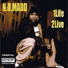 NOMADD feat. Romie