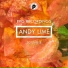Andy Lime