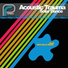 Acoustic Trauma