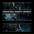 Cocktail Party Effect