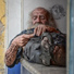 Monaguillos de Sodoma