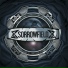 Sorrowfield