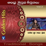 Srinisha