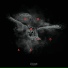 Chus & Ceballos Feat. Quilla