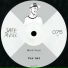 Mike Vale