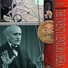 NBC Symphony Orchestra, Arturo Toscanini