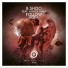 B.Shoo feat. Ashley Jana