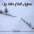 Chillout Lounge Relax