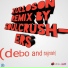 Rajnish, Debo