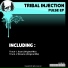 Tribal Injection