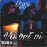 Ogge