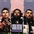 Mosè Cov feat. Cromo, Rame