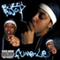 Buzzy Bwoy feat. Chub-e Pelletier