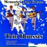 Trio Doussis