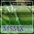MSMX