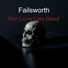 Failsworth