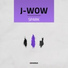 J-WOW