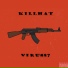 KILLHAT feat. Virus87
