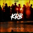 KRB