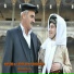 Haşim & Gülistan Tokdemir