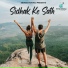 Gagandeep Singh