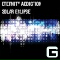 Eternity Addiction