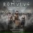 Mokadelic