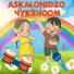 Askalonidzo