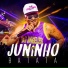 Juninho Batata