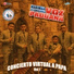 Marimba Internacional Voz Paduana