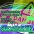 Technikore