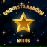 Orquesta Aragón