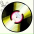 Q The Beat Boy