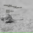 [minimal nine]