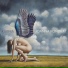 Joanna Kondrat feat. Stanisław Soyka
