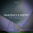 Namtrack, Nirthy