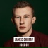 James Cherry