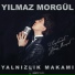 Yılmaz Morgül feat. Niran Ünsal