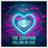 The Saraphim
