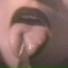 Ca$hrina